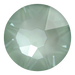 Swarovski Flat Back Crystals Non Hotfix (2000, 2058 & 2088) Crystal Agave Ignite UNFOILED - Bluestreak Crystals