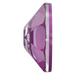 Serinity Flat Back Crystals Non Hotfix (2000, 2058 & 2088) Crystal Orchid Ignite UNFOILED - Bluestreak Crystals