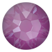 Serinity Flat Back Crystals Non Hotfix (2000, 2058 & 2088) Crystal Orchid Ignite UNFOILED - Bluestreak Crystals