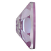 Serinity Flat Back Crystals Non Hotfix (2000, 2058 & 2088) Crystal Paradise Purple Lux - Bluestreak Crystals