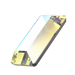 Serinity Flat Back Crystals Non Hotfix Baguette (2510) Crystal Shimmer - Bluestreak Crystals