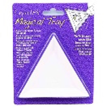 Serinity Flat Back Crystals Non Hotfix Deluxe Embellishment Kit - Bluestreak Crystals