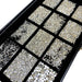 Serinity Flat Back Crystals Non Hotfix Dream Mix Ultimate - Bluestreak Crystals