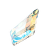 Serinity Flat Back Crystals Non Hotfix Kite (2771) Crystal Shimmer - Bluestreak Crystals