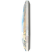 Serinity Flat Back Crystals Non Hotfix Kite (2771) Crystal Shimmer - Bluestreak Crystals