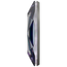 Serinity Flat Back Crystals Non Hotfix Marquise (2201) Crystal Heliotrope - Bluestreak Crystals