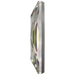 Serinity Flat Back Crystals Non Hotfix Marquise (2201) Crystal Vitrail Light - Bluestreak Crystals