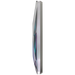 Serinity Flat Back Crystals Non Hotfix Raindrop (2304) Crystal Heliotrope - Bluestreak Crystals