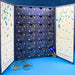 Serinity Flatback Crystals Advent Calendar 2025 - Bluestreak Crystals