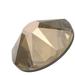 Serinity Hotfix Flat Back Crystals (2000, 2038 & 2078) Crystal Bronze - Bluestreak Crystals