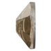 Serinity Hotfix Flat Back Crystals (2000, 2038 & 2078) Crystal Bronze - Bluestreak Crystals