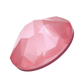 Serinity Hotfix Flat Back Crystals (2000, 2038 & 2078) Crystal Dahlia Ignite - Bluestreak Crystals