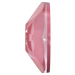 Serinity Hotfix Flat Back Crystals (2000, 2038 & 2078) Crystal Dahlia Ignite - Bluestreak Crystals