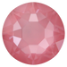 Serinity Hotfix Flat Back Crystals (2000, 2038 & 2078) Crystal Dahlia Ignite - Bluestreak Crystals