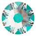 Serinity Hotfix Flat Back Crystals (2000, 2038 & 2078) Crystal Laguna Delite - Bluestreak Crystals