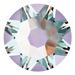 Serinity Hotfix Flat Back Crystals (2000, 2038 & 2078) Crystal Lavender Delite - Bluestreak Crystals