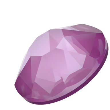 Serinity Hotfix Flat Back Crystals (2000, 2038 & 2078) Crystal Orchid Ignite - Bluestreak Crystals