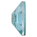 Serinity Hotfix Flat Back Crystals (2000, 2038 & 2078) Crystal Paradise Blue Lux - Bluestreak Crystals
