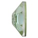 Serinity Hotfix Flat Back Crystals (2000, 2038 & 2078) Crystal Paradise Green Lux - Bluestreak Crystals