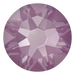 Serinity Hotfix Flat Back Crystals (2000, 2038 & 2078) Crystal Paradise Purple Lux - Bluestreak Crystals