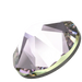Serinity Hotfix Flat Back Crystals (2000, 2038 & 2078) Crystal Vitrail Light - Bluestreak Crystals