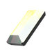 Serinity Hotfix Flat Back Crystals Baguette (2510) Crystal AB - Bluestreak Crystals