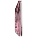 Serinity Hotfix Flat Back Crystals Drop (2300) Light Rose - Bluestreak Crystals