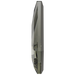 Serinity Hotfix Flat Back Crystals Kite (2771) Black Diamond - Bluestreak Crystals