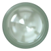 Serinity Hotfix Flat Back Crystals Pearl Cabochon (2080/4) Crystal Agave Ignite - Bluestreak Crystals