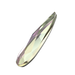 Serinity Hotfix Flat Back Crystals Raindrop (2304) Crystal Vitrail Light - Bluestreak Crystals