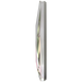 Serinity Hotfix Flat Back Crystals Raindrop (2304) Crystal Vitrail Light - Bluestreak Crystals