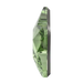 Serinity Hotfix Flat Back Crystals Star Flower (2754) Peridot - Bluestreak Crystals