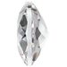 Serinity Pendants Classic Cut (6430) Crystal - Bluestreak Crystals