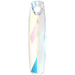 Serinity Pendants Column (6460) Crystal AB - Bluestreak Crystals