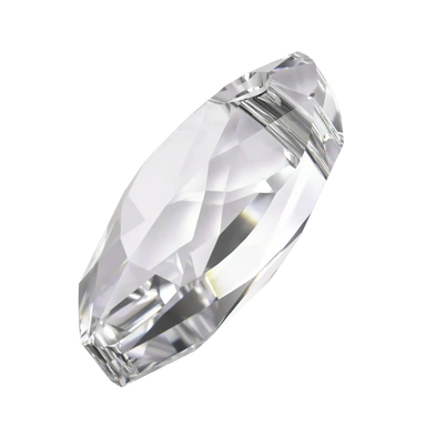 Serinity Pendants Marquise Cut (6437) Crystal - Bluestreak Crystals