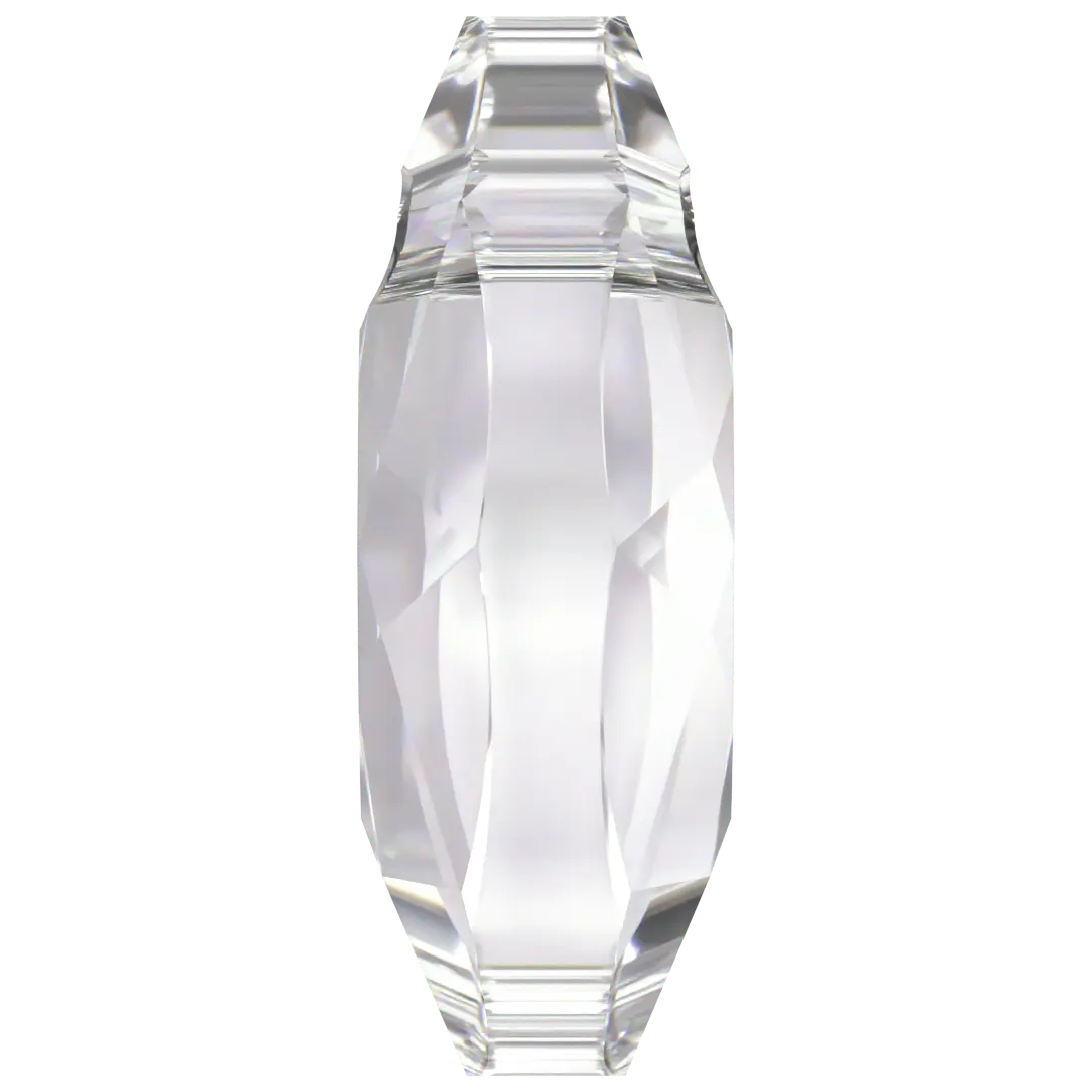 Serinity Pendants Marquise Cut (6437) Crystal - Bluestreak Crystals