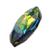 Serinity Pendants Marquise Cut (6437) Crystal Vitrail Medium - Bluestreak Crystals