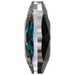 Serinity Pendants Marquise Cut (6437) Crystal Vitrail Medium - Bluestreak Crystals