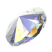 Serinity Pendants Oval Cut (6028) Crystal AB - Bluestreak Crystals