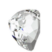 Serinity Pendants Trilliant Cut (6434) Crystal - Bluestreak Crystals