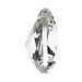 Serinity Pendants Trilliant Cut (6434) Crystal - Bluestreak Crystals