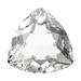 Serinity Pendants Trilliant Cut (6434) Crystal - Bluestreak Crystals