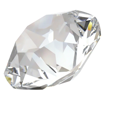 Swarovski Chatons Round Stones (1028 & 1088) Crystal Ignite UNFOILED - Bluestreak Crystals