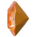 Serinity Chatons Round Stones (1028 & 1088) Crystal Mango Ignite UNFOILED - Bluestreak Crystals