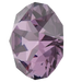 Swarovski Chatons Round Stones (1028 & 1088) Iris - Bluestreak Crystals