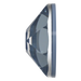 Swarovski Flat Back Crystals Non Hotfix (2000, 2058 & 2088) Crystal Denim Ignite UNFOILED - Bluestreak Crystals