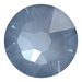 Swarovski Flat Back Crystals Non Hotfix (2000, 2058 & 2088) Crystal Denim Ignite UNFOILED - Bluestreak Crystals