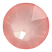 Swarovski Flat Back Crystals Non Hotfix (2000, 2058 & 2088) Crystal Flamingo Ignite UNFOILED - Bluestreak Crystals