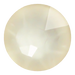 Swarovski Flat Back Crystals Non Hotfix (2000, 2058 & 2088) Crystal Linen Ignite UNFOILED - Bluestreak Crystals