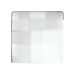 Swarovski Flat Back Crystals Non Hotfix Chessboard Square (2493) Crystal - Bluestreak Crystals
